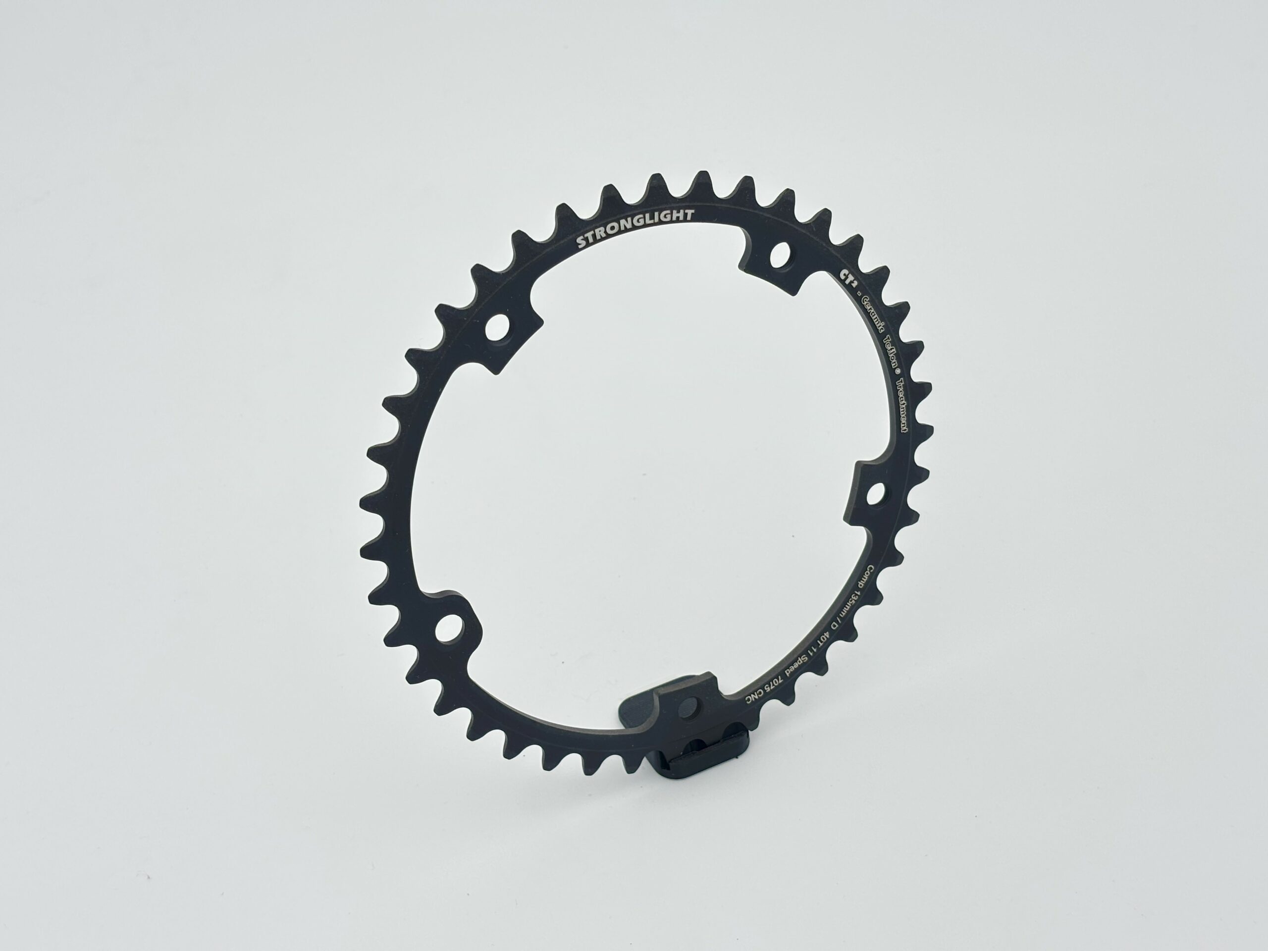 type D ultra torque 273101 (273100 273102 273103)